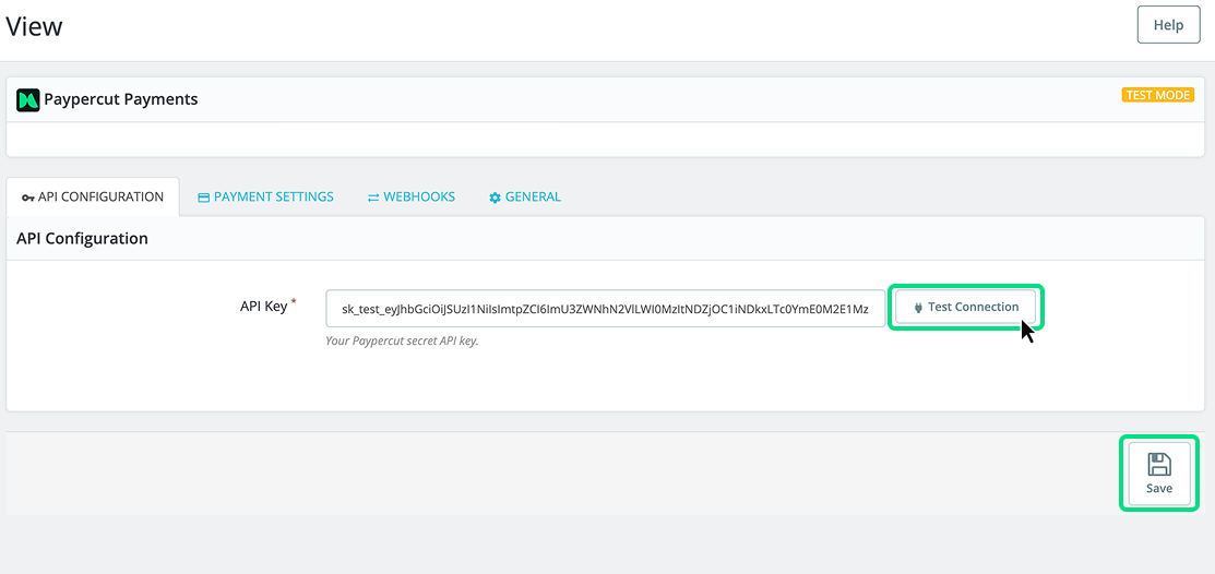 PrestaShop